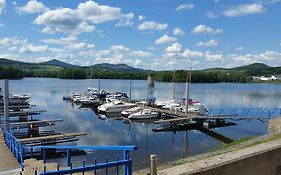 Resort Marina Labe